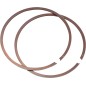 WISECO RING SET