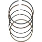 WISECO RING SET