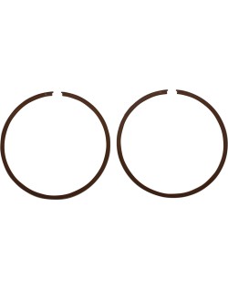 WISECO RING SET