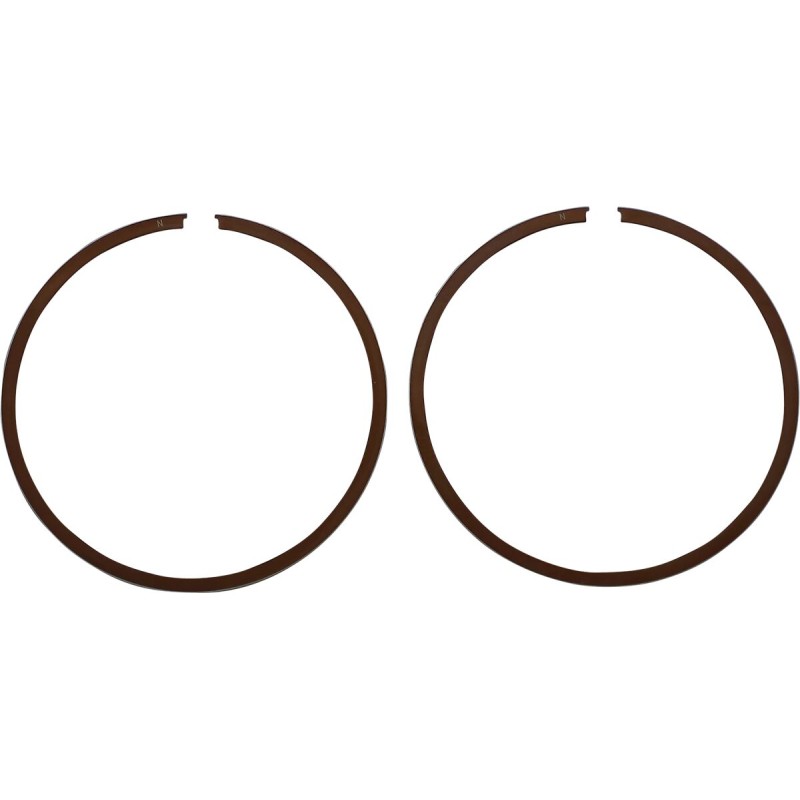 WISECO RING SET