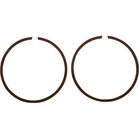 WISECO RING SET