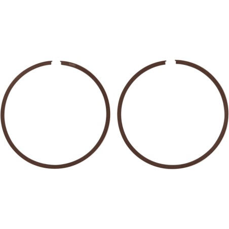 WISECO RING SET