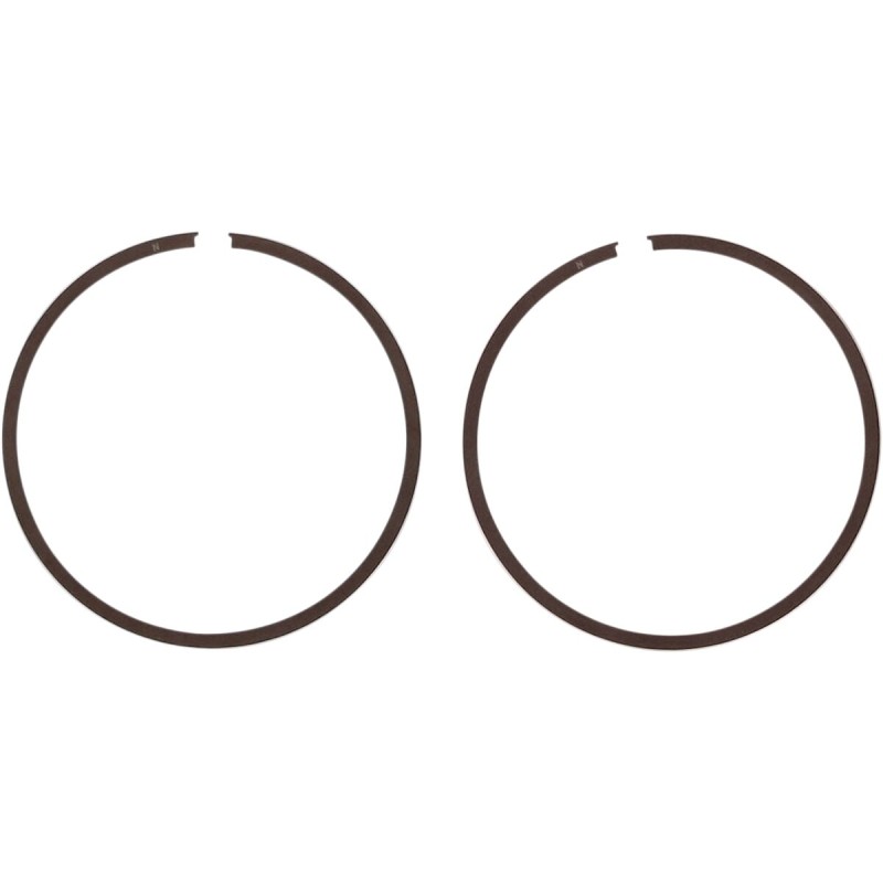 WISECO RING SET