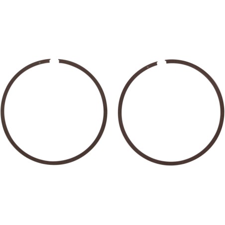 WISECO RING SET