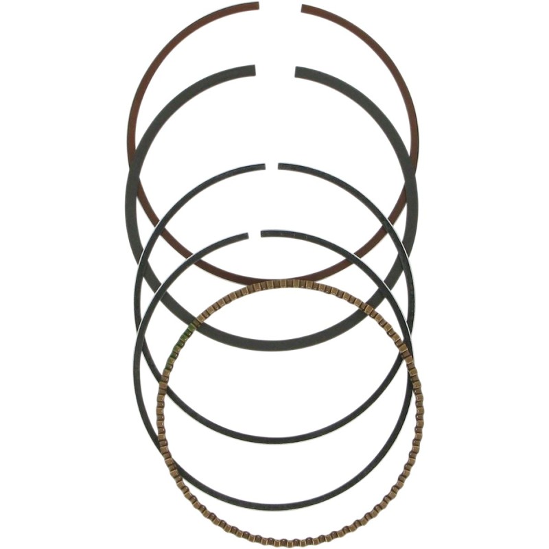 WISECO RING SET