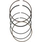 WISECO RING SET