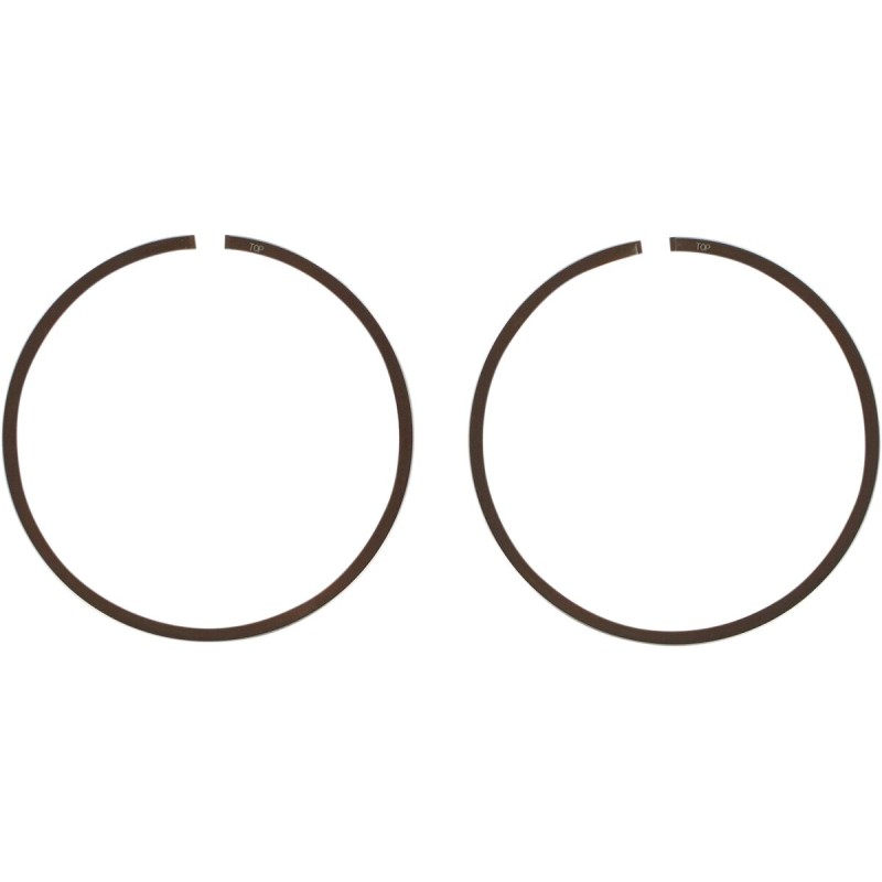 WISECO RING SET