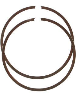 WISECO RING SET