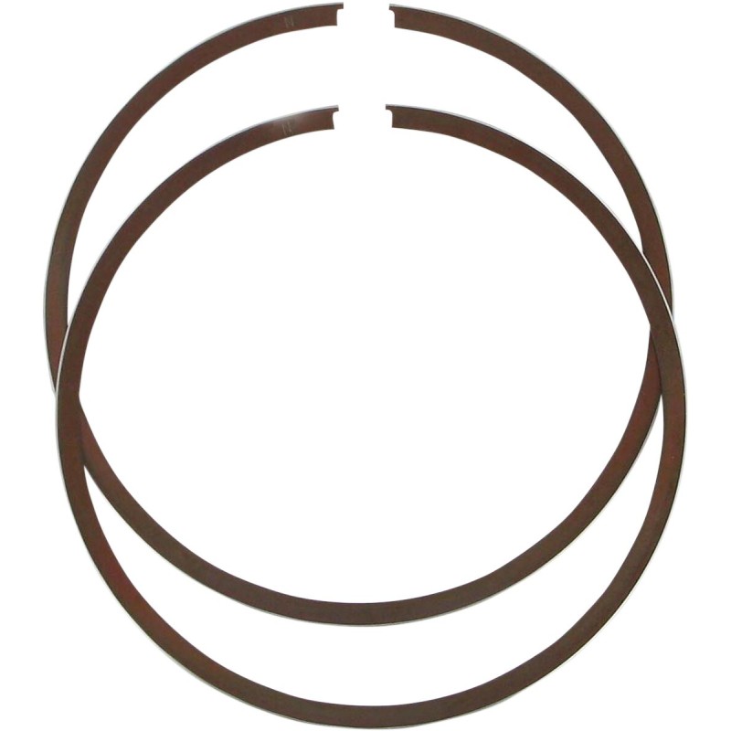 WISECO RING SET