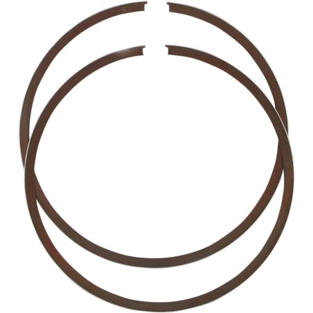 WISECO RING SET