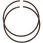 WISECO RING SET