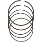 WISECO RING SET