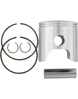 WISECO PISTON HON STD.
