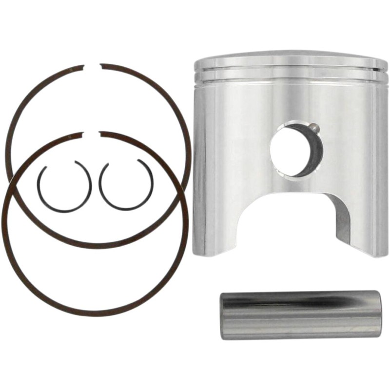 WISECO PISTON HON STD.