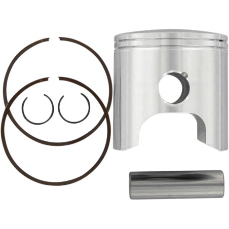 WISECO PISTON HON STD.