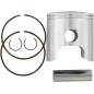 WISECO PISTON HON STD.