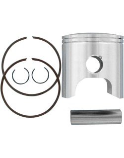 WISECO PISTON HON 1MM