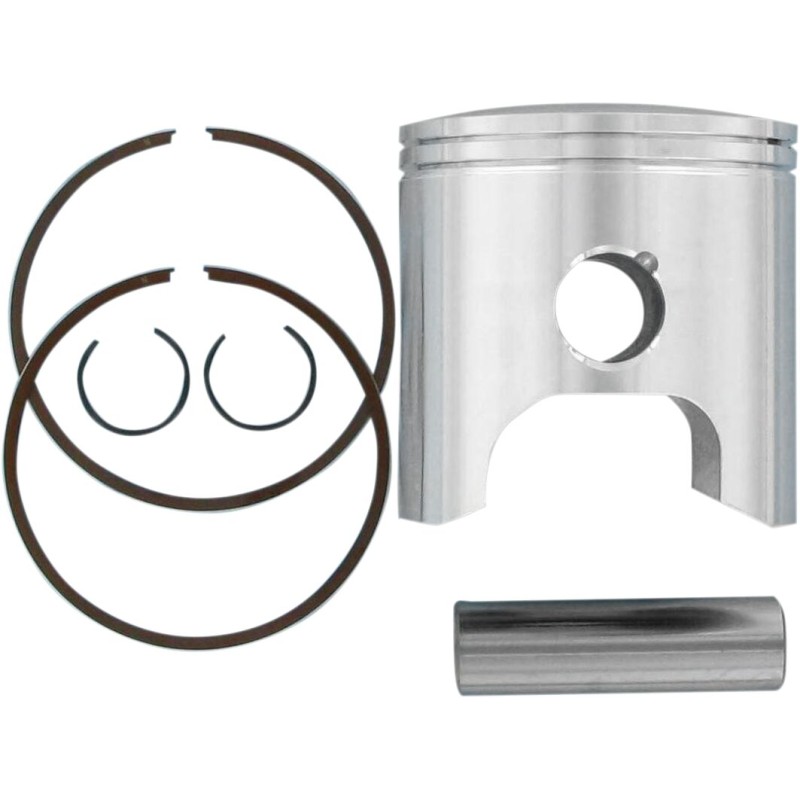 WISECO PISTON HON 1MM