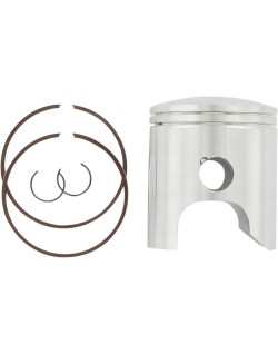 WISECO PISTON HON 1.0MM
