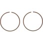 WISECO RING SET