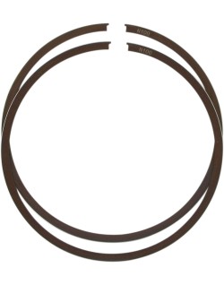RING SET