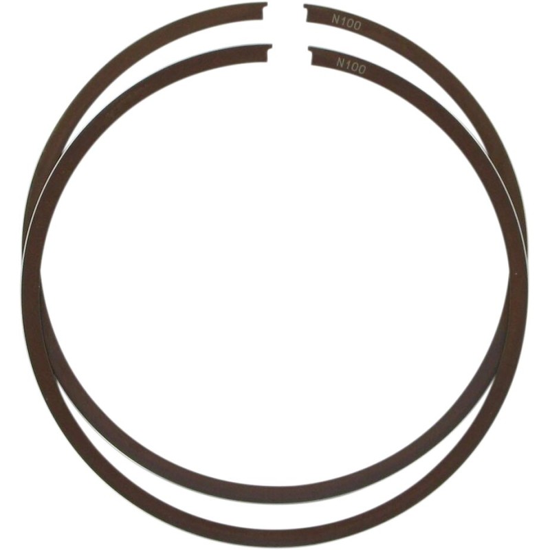 RING SET