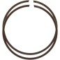 RING SET