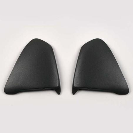 Platine ARAI PSS Vas-Z