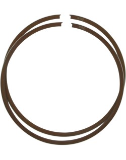 WISECO RING SET