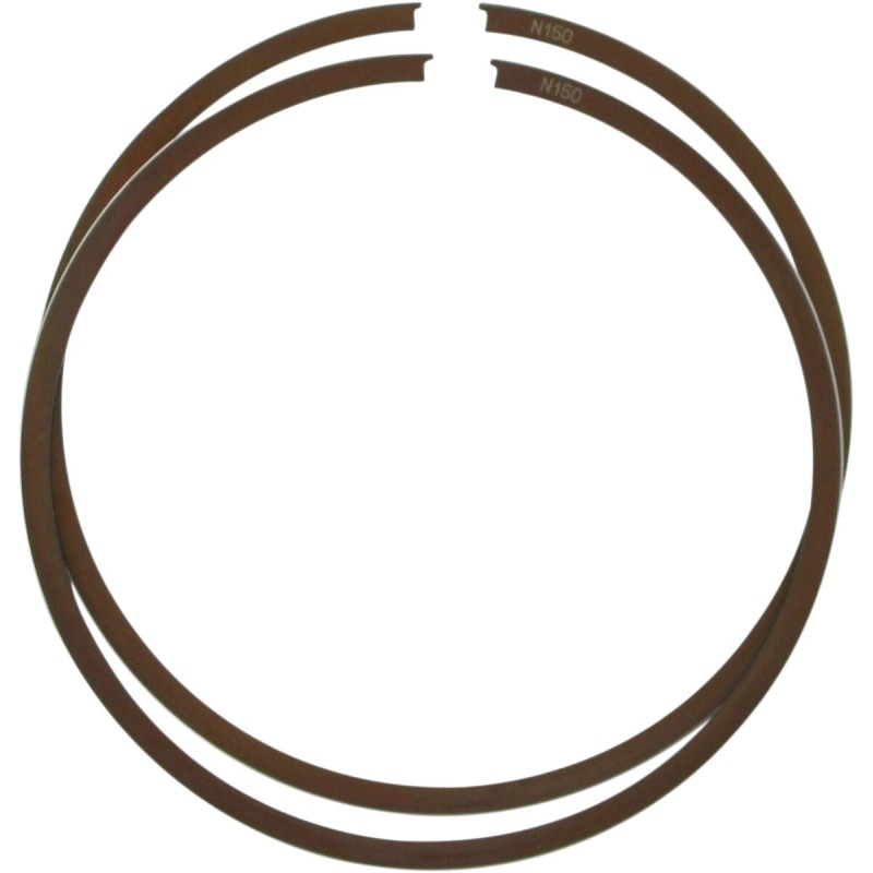 WISECO RING SET