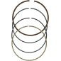 WISECO RING SET