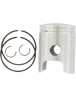 WISECO PISTON KAW STD.