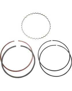 WISECO RING SET
