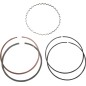 WISECO RING SET
