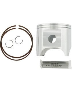 WISECO PISTON YAM 1.50MM