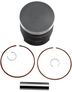 WISECO PISTON KAW .50MM