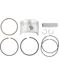 WISECO PISTON HON STD.