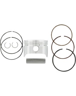 WISECO PISTON YAM STD.