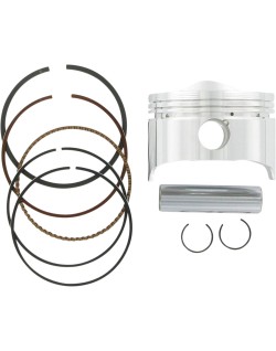 WISECO PISTON HON STD.