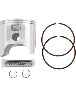 WISECO PISTON YAM 1.50MM