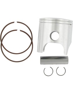 WISECO PISTON YAM STD.