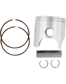 WISECO PISTON YAM 2MM