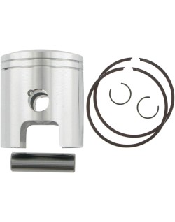 PISTON PE WISECO STD.
