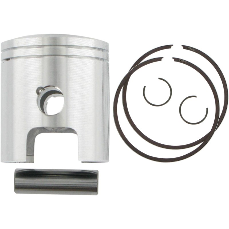 PISTON PE WISECO STD.