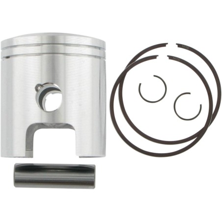 PISTON PE WISECO STD.