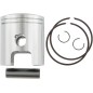 PISTON PE WISECO STD.