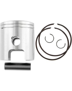 PISTON PE WISECO .50MM