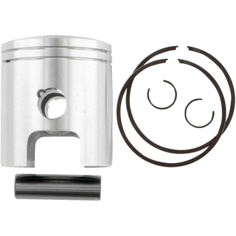 PISTON PE WISECO .50MM