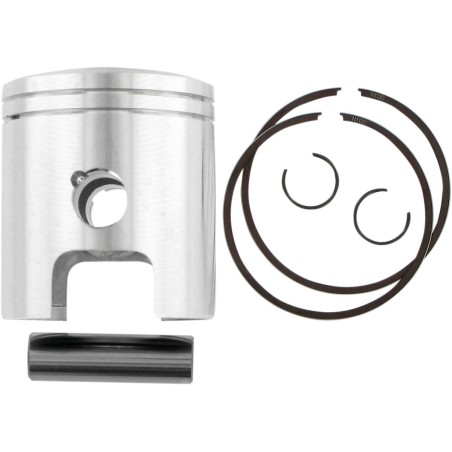 PISTON PE WISECO .50MM