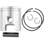 PISTON PE WISECO .50MM